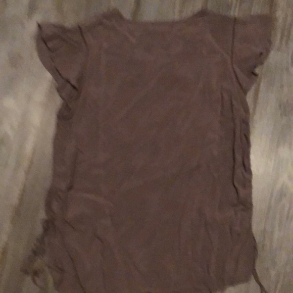 ⭐️ Donated ⭐️ - Picture 2 of 6